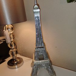 Torre Eiffel 