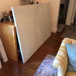 Birch Plywood Table Top 