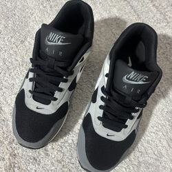 Nike Air Max Correlate