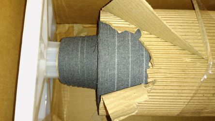 Ralph Lauren Wallpaper