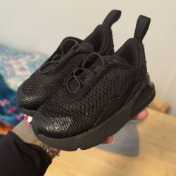 6c Nikes