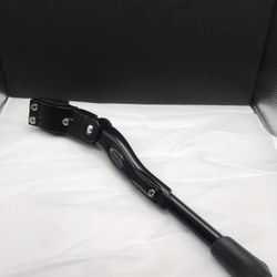 Topcabin Adjustable Bicycle Kickstand