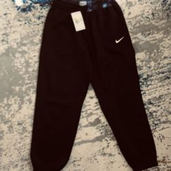 Nike Sweats (S)