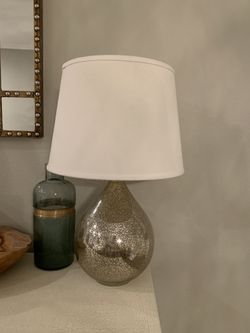 Lamps