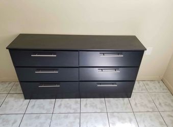 Dresser-Cómoda