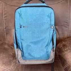 Laptop Backpack 