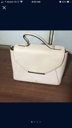 Kate Spade Hand/shoulder Bag 