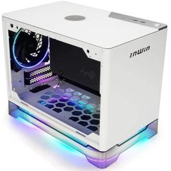 Inwin PC case