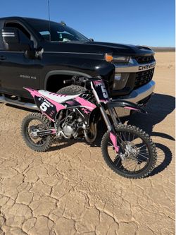 KX100