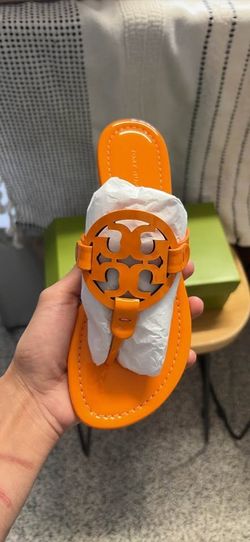 Tory Burch Sandals