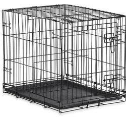 Small Pet Cage