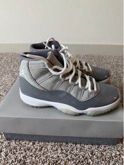 Jordan 11