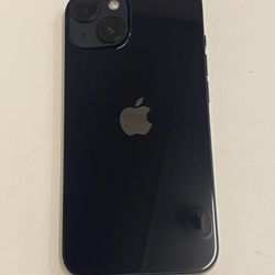 iPhone 14 Fully Unlocked 