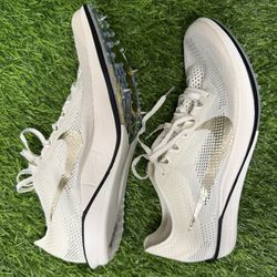 M8 W9.5 Nike ZoomX Dragonfly 2 Elite Jakob Ingebrigsteen Track Spikes 