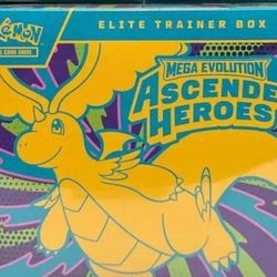 Pokemon ascended etb