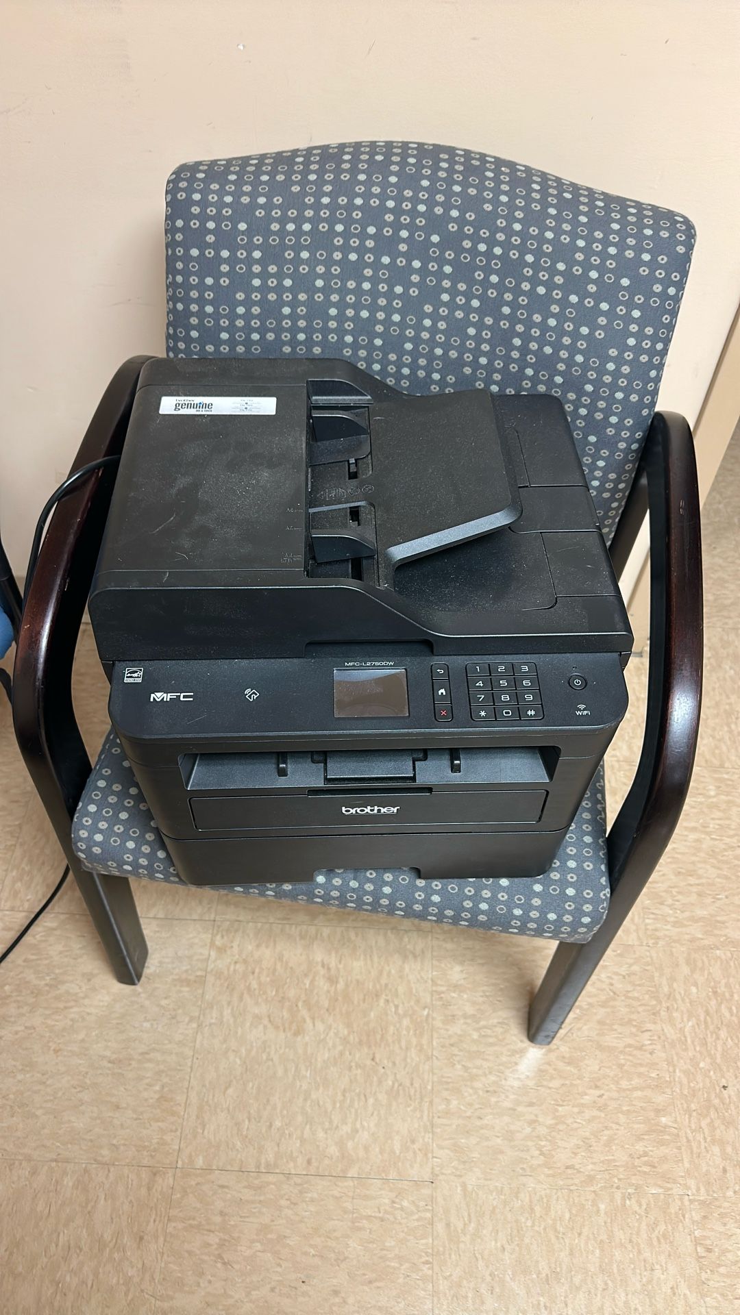 Brother all in One Printer For Sale Sale Sale