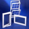 CDA windows and doors 