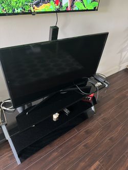 Samsung Smart Tv 32inch