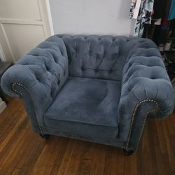 beautiful lounge chair
