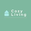 Home goods, fashion & more