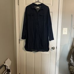 Old Navy Dress 