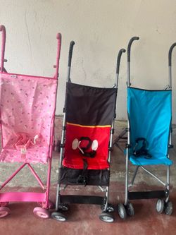 Stroller  for kids