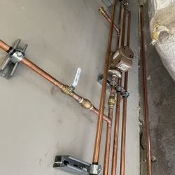 Dewalt 24v Makita Milwaukee Wireless 