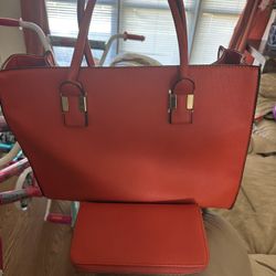 Purse 