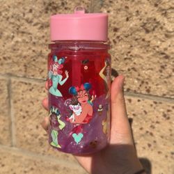 Princess 10oz Kids Cup