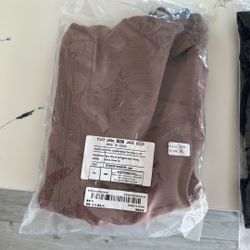 Shapewear New XL 