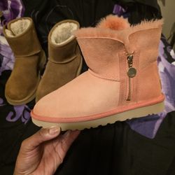 Ugg