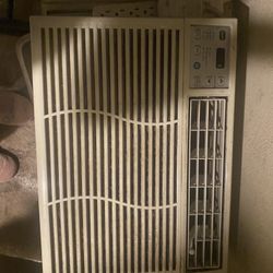 Ac
