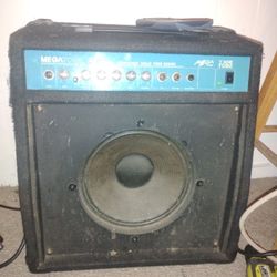 Amp