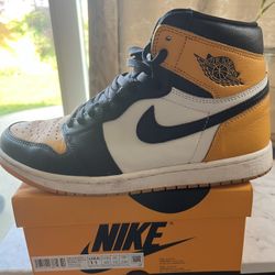 Jordan 1