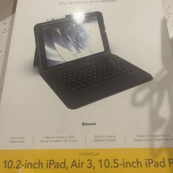 Electronics
