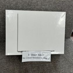 Apple Macbook Air 13" M2 Laptop New -PAYMENTS AVAILABLE-$1 Down Today 