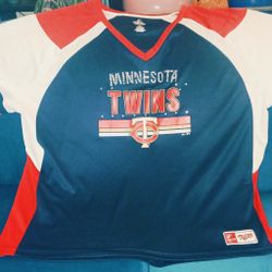 Team APPAREL 