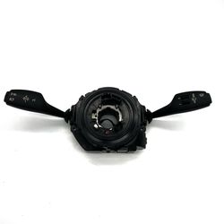  BMW Switch Unit Steering Column Switch Unit Coil Spring CID OEM BMW F22 F30 F32 F33 328i M3 M4