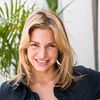 Paulette Bartell