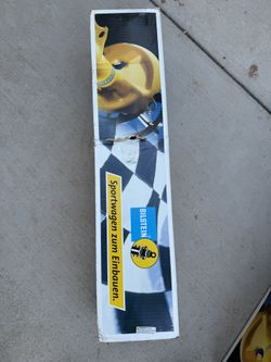 Bilstein Struts