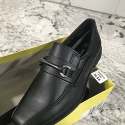 NEW Black Dress-up Shoes!