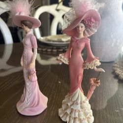 Thomas Kinkade Inspirations 