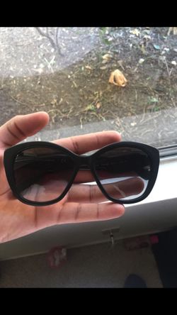 Dolce&Gabbana Sunglasses