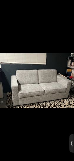 Sofa bed