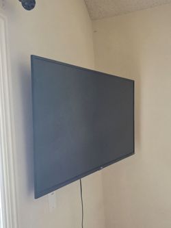 TVs and tv stands
