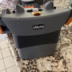 Chicco Car Seat Base - Keyfit 35