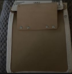 Tool pouch