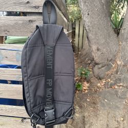 Fp Movement Sling Bag