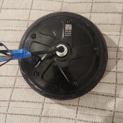 Ninebot ES2 Motor