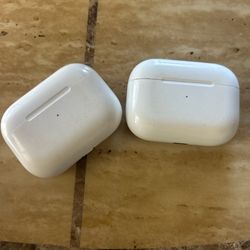 Apple Airpods Pro 2nd Gen